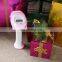 new products innovative products Smooth skin better skin acne clear IPL hair removal personal care device