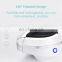 well-known electric portable eye relaxing care massager