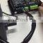 Устойчивый низковольтный zd 24v dc бесщеточный драйвер двигателя BLDC ZBLD.C20-400LR