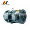50hz 60hz high frequency ac frequency inverter motor electric motor