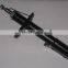 Bursting shock absorber supplier  front left shock absorber 339024 for Japanese car