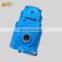 Wholesale and retail hydraulic main pump  GSP2-BOX 166R-10-693-0  486333