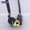 CRANK POSITION SENSOR FOR TOYOTA PREVIA RAV4 CAMRY LEXUS ES240/350 90919-05047 9091905047