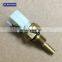 Auto Spare Parts Coolant Temperature Sensor For Honda Accord For Civic CR-V Acura ILX RDX 37870-RWC-A01 37870RWCA01