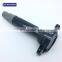 Auto Parts High Quality Ignition Coil For Dodge Nitro Chrysler Sebring OEM 04606869AB UF502