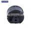 Car Auto Parts New 5ND941431A Headlight Switch Light For VW For Passat CC B6 For Jetta Golf MK5 MK6