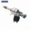 Auto Parts Fuel Injector Nozzle For Buick Cadillac Chevrolet 3.6L V6 12634126