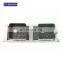 Powerstroke Diesel Glow Plug Control Relay Module OEM YC3Z12B533AA For Ford F250 F350