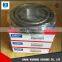 German high quality SKF bearing taper roller bearing 30310J2/Q