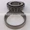 27687-20024  tapered roller bearing 27687 cone for tapered roller bearing