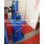 Electric Hydraulic  Brake Lining Rivet Machine