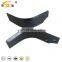 rototiller blade supplied by Shengxuan Machinery