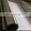Промышленный сорт нержавеющей стали 316 ASTM A213 TP316 TP316L 316L бесшовные трубы