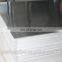 Mirror Finish AISI Stainless steel sheet 304 JIS Grade SUS304 plate