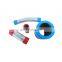 supplies of rigid aluminum conduit nipple list  with ANSI C80.5 UL6A