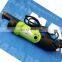 Electric Plaster Saw, Orthopedic Power Tool, Bandage Cutter