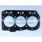 3TNV82 Head Gasket For Yanmar