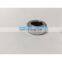 Oil Seal 35460-08440 For Kubota Diesel Engine