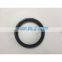 Комплект уплотнительных прокладок Full Gasket Kit S2600 07916-24465 07916-29915 для двигателя дизельного S2600