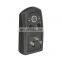 solenoid valve timer KLT-R