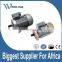 YC90S-4 0.55KW single phase electric motor