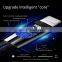 2020 amazons top selling product usb charging cable  sale products micro usb charging cable