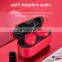 2020 Newest QCC3040 Bluetooth Version 5.2 Earphone Wireless Charging IPX4 Waterproof Noise Cancelling Earbuds Earphone