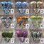 Original Colorful I7S TWS Cellphone Headset mobile phone Bluetooth Headphone Version 5.0 I7 Earbuds Wireless Earphone