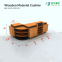 Modern design retail shop checkout counter supermarket convenience store cashier