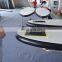 Custom Foldable Inflatable Stand Up Paddle Board Set