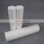 1 micron 10" PP melt blown water sediment filter for water treatment