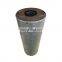 Active carbon barrel filter air Filter for oil field high efficiency hepa air filter factory Manufacturer
