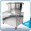 best selling basin type dough mixing machine high effect 10KG