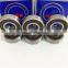NSK bearing 6005 deep groove ball bearing 6005DDUCM bearing