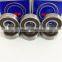 Japan brand NSK ball bearing 6206 6206-2RS 6206ZZ 6206DDU bearing