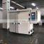 Liyi Hot Air Oven Industrial Drying Machine
