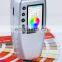 High Precision Portable Chinese Colorimeter