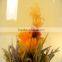 Chinese Artistic Blooming Tea Handmade flowering tea