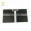 gym equipment gym machine vibration board  Slim vibration plate