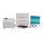laboratory wet dispersion 0.2-500um laser particle size analyzer price