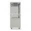 Single Door 4C Blood Bank refrigerator