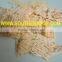 dried squid