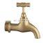 BT2013 Yuhuan best price brass faucet