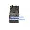 CP1-12V 5 pin relay good quality relays