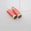 antenna induction coil