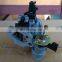 BISON(CHINA) Huayi Water Pump Carburetor BS160 Spare Parts