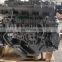Hot sale excavator parts DH500 Complete Engine Assy DE12TIS Engine Motor For Sale