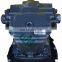 Genuine excavator PC210LC-8 PC210-8 hydraulic pump 708-2L-41230