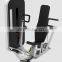 2019 New Design Gym Machine Lzx Fitness Equipment VERTICAL PRESS