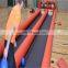 Large inflatable human bowling,inflatable bowling game,bowling set game